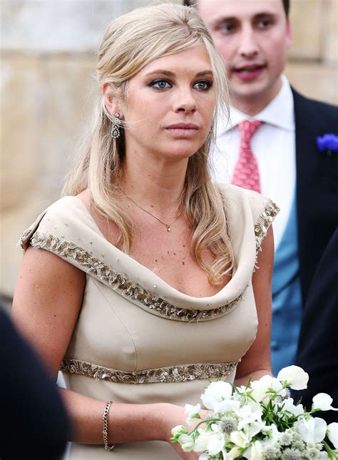 is chelsy davy married|Chelsy Davy